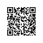 FW-10-03-L-D-098-065 QRCode