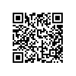 FW-10-03-L-D-100-150 QRCode