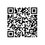 FW-10-03-L-D-107-065 QRCode