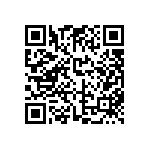 FW-10-03-L-D-140-142 QRCode