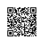 FW-10-03-L-D-163-120 QRCode