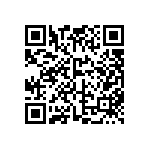 FW-10-03-L-D-175-170 QRCode