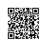 FW-10-03-L-D-180-155 QRCode