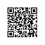 FW-10-03-L-D-180-160 QRCode