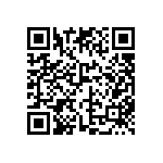 FW-10-03-L-D-187-065 QRCode