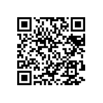 FW-10-03-L-D-195-120-P-TR QRCode