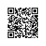 FW-10-03-L-D-200-080 QRCode