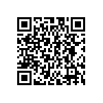 FW-10-03-L-D-200-120 QRCode