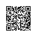 FW-10-03-L-D-200-121-P QRCode