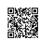 FW-10-03-L-D-200-160-P QRCode