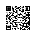 FW-10-03-L-D-200-200-P QRCode