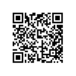 FW-10-03-L-D-201-120 QRCode