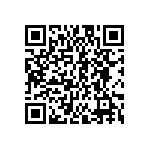 FW-10-03-L-D-205-155-P QRCode