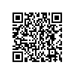 FW-10-03-L-D-215-065-EP-A QRCode