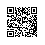 FW-10-03-L-D-215-065-P QRCode