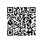 FW-10-03-L-D-215-075-A-P-TR QRCode