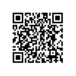 FW-10-03-L-D-215-075-A-P QRCode