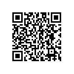 FW-10-03-L-D-215-075-A-TR QRCode