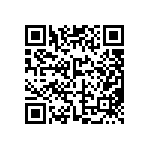 FW-10-03-L-D-215-085-A QRCode