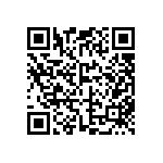 FW-10-03-L-D-215-100 QRCode