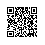 FW-10-03-L-D-215-118-A-TR QRCode