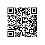 FW-10-03-L-D-215-122-A QRCode