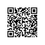 FW-10-03-L-D-215-122 QRCode