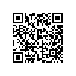 FW-10-03-L-D-215-150 QRCode