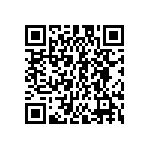 FW-10-03-L-D-215-152 QRCode