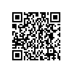 FW-10-03-L-D-215-160-A-P-TR QRCode