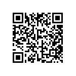 FW-10-03-L-D-215-165-A-P QRCode