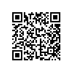 FW-10-03-L-D-216-075 QRCode