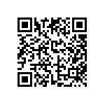 FW-10-03-L-D-220-065 QRCode