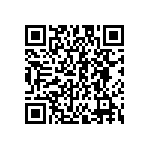 FW-10-03-L-D-220-075-A-P-TR QRCode