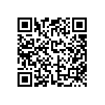 FW-10-03-L-D-220-100 QRCode