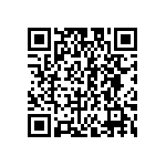 FW-10-03-L-D-220-118-P-TR QRCode