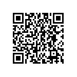 FW-10-03-L-D-225-075-ES QRCode