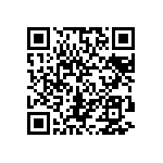 FW-10-03-L-D-225-160-P-TR QRCode