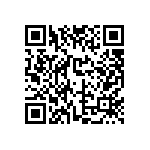 FW-10-03-L-D-228-075-EP-P-TR QRCode