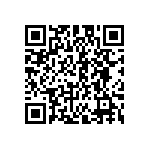 FW-10-03-L-D-228-172-P-TR QRCode