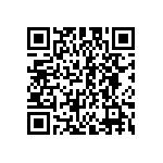 FW-10-03-L-D-228-172-TR QRCode