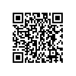 FW-10-03-L-D-230-100-A QRCode