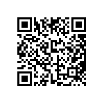 FW-10-03-L-D-233-065-A QRCode