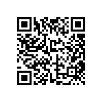 FW-10-03-L-D-233-070-A-P QRCode