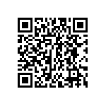 FW-10-03-L-D-233-075-P QRCode