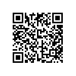 FW-10-03-L-D-233-165 QRCode