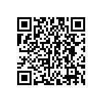 FW-10-03-L-D-236-075-EP-A QRCode