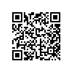 FW-10-03-L-D-236-080 QRCode