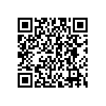 FW-10-03-L-D-240-075-A-P-TR QRCode