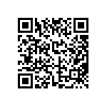 FW-10-03-L-D-240-075-A QRCode